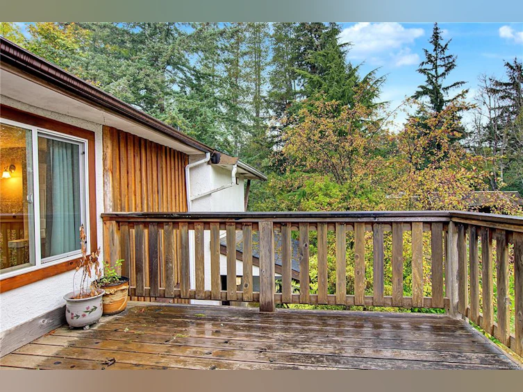 3505 Harris Crescent, Hilliers, BC, V9K 1W1 - 24
