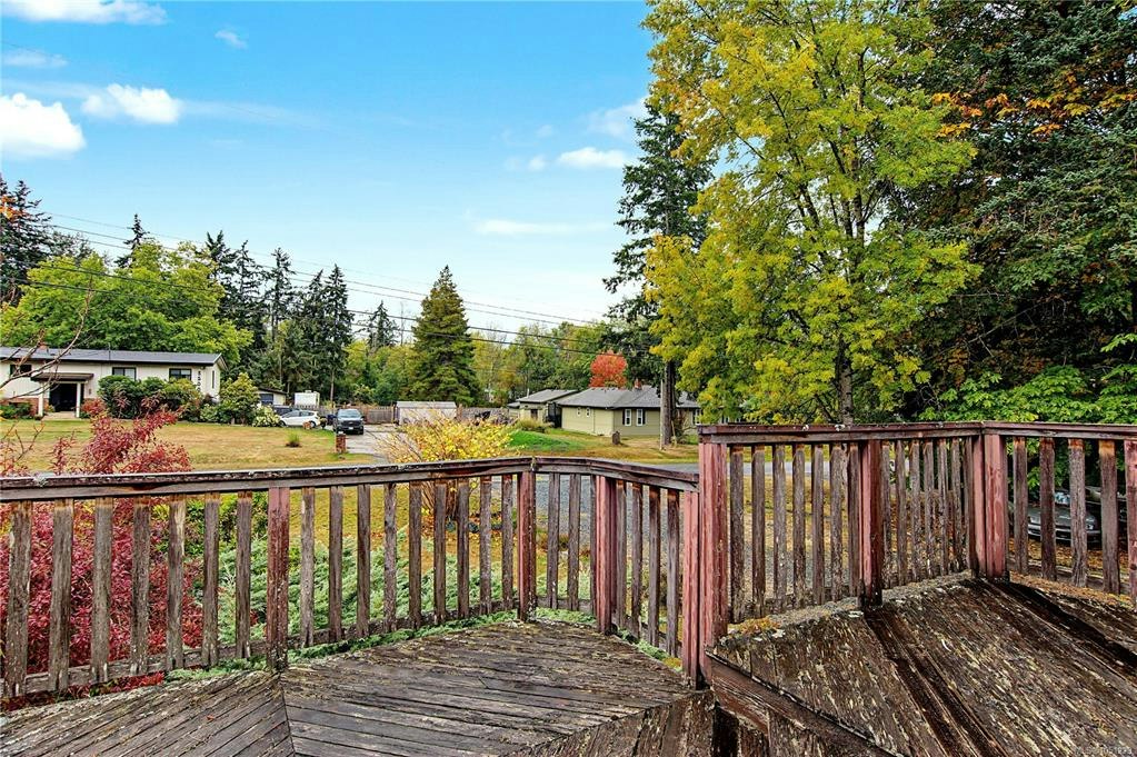 3505 Harris Crescent, Hilliers, BC, V9K 1W1 - 23