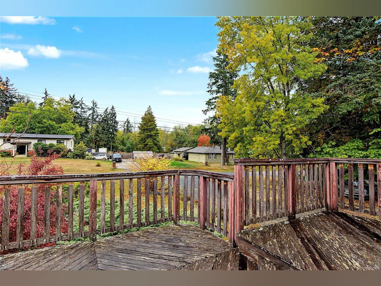 3505 Harris Crescent, Hilliers, BC, V9K 1W1 - 23