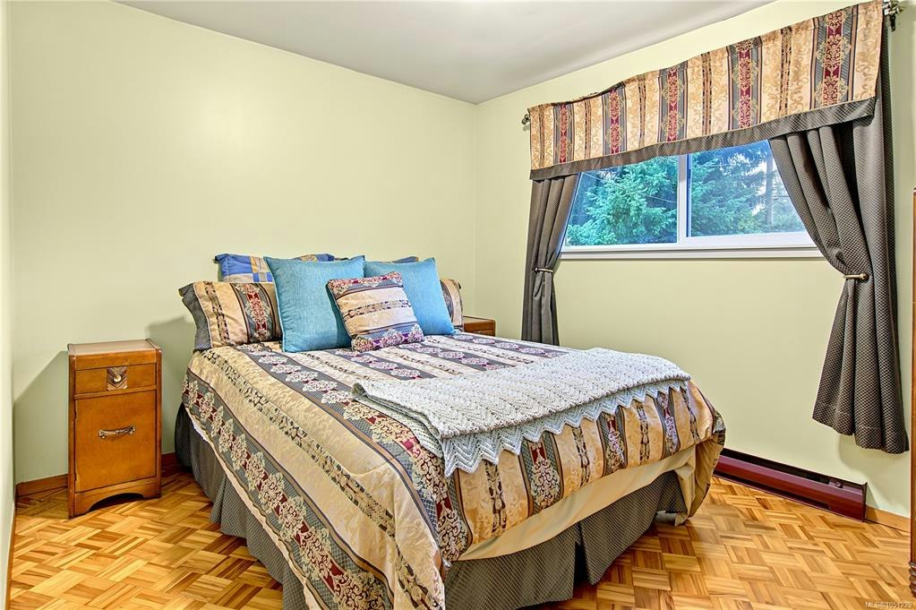 3505 Harris Crescent, Hilliers, BC, V9K 1W1 - 27
