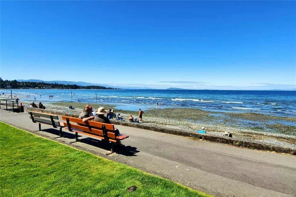 3505 Harris Crescent, Hilliers, BC, V9K 1W1 - 57