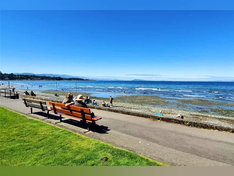 3505 Harris Crescent, Hilliers, BC, V9K 1W1 - 57