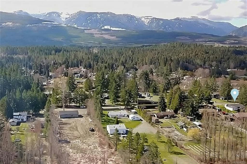 3505 Harris Crescent, Hilliers, BC, V9K 1W1 - 48