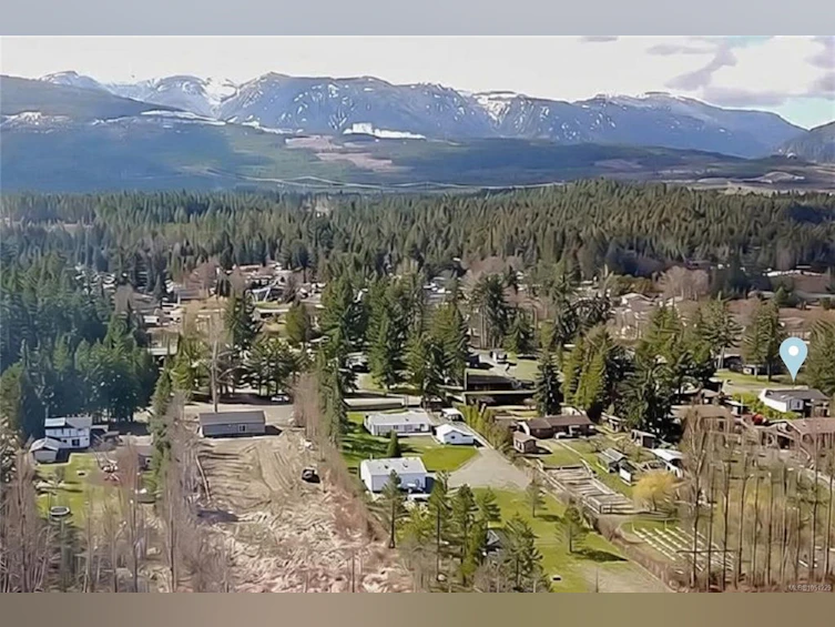 3505 Harris Crescent, Hilliers, BC, V9K 1W1 - 48