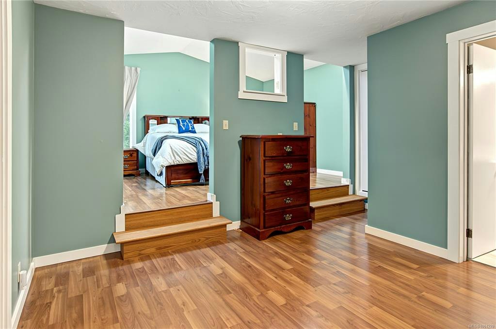 3505 Harris Crescent, Hilliers, BC, V9K 1W1 - 31