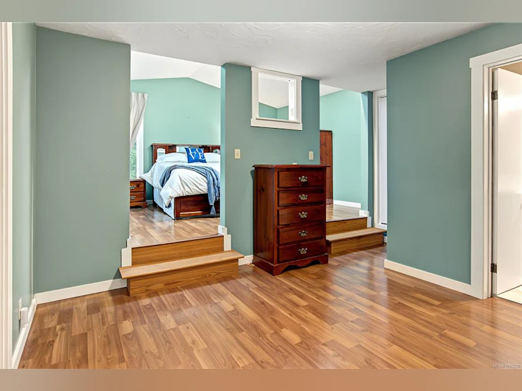 3505 Harris Crescent, Hilliers, BC, V9K 1W1 - 31