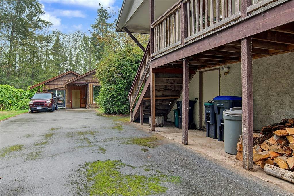 3505 Harris Crescent, Hilliers, BC, V9K 1W1 - 13