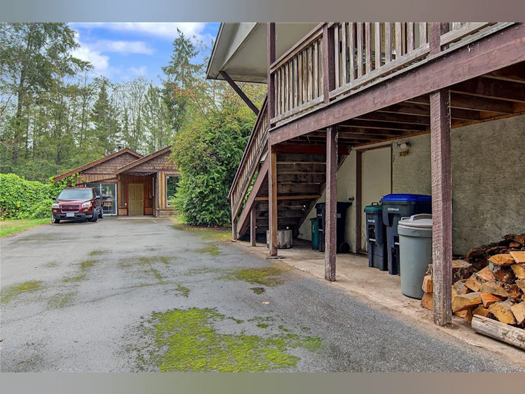 3505 Harris Crescent, Hilliers, BC, V9K 1W1 - 13