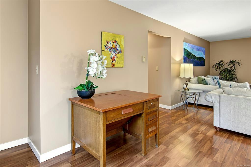 3505 Harris Crescent, Hilliers, BC, V9K 1W1 - 21