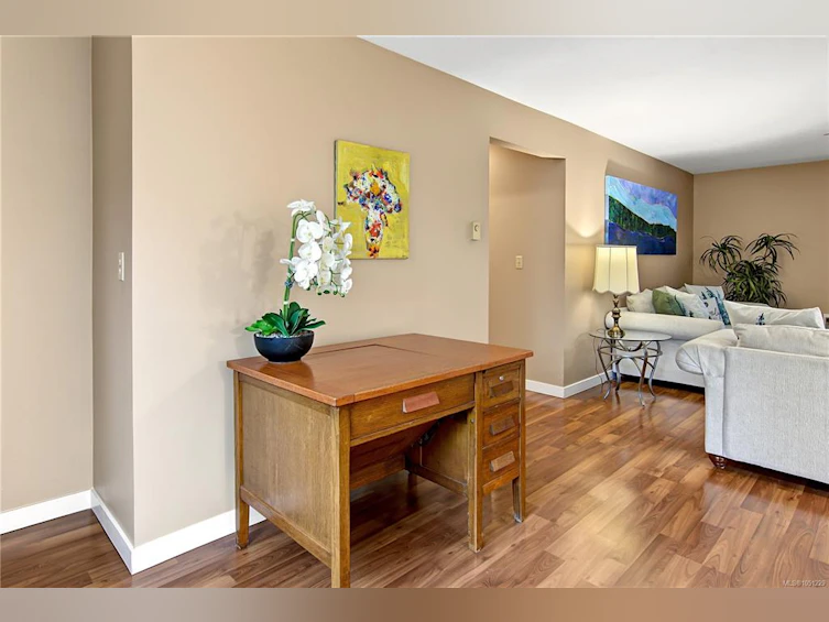 3505 Harris Crescent, Hilliers, BC, V9K 1W1 - 21