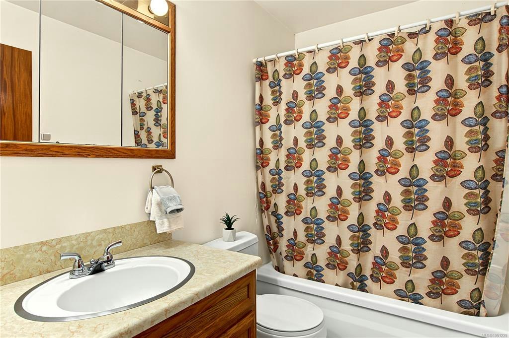 3505 Harris Crescent, Hilliers, BC, V9K 1W1 - 26