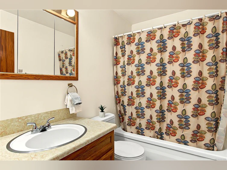 3505 Harris Crescent, Hilliers, BC, V9K 1W1 - 26