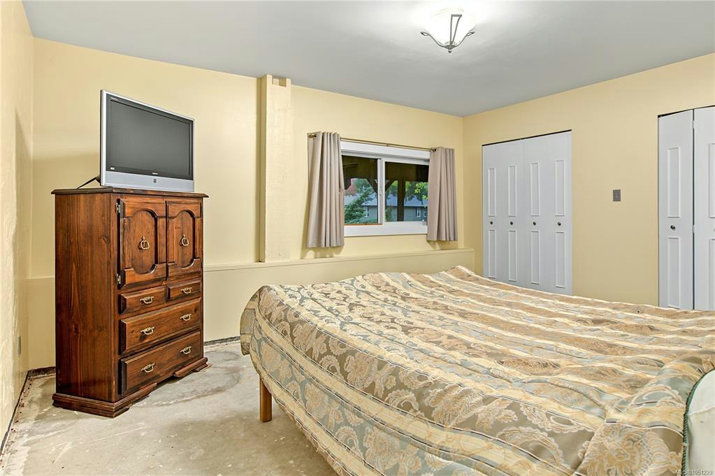 3505 Harris Crescent, Hilliers, BC, V9K 1W1 - 40