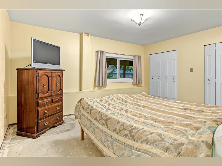 3505 Harris Crescent, Hilliers, BC, V9K 1W1 - 40