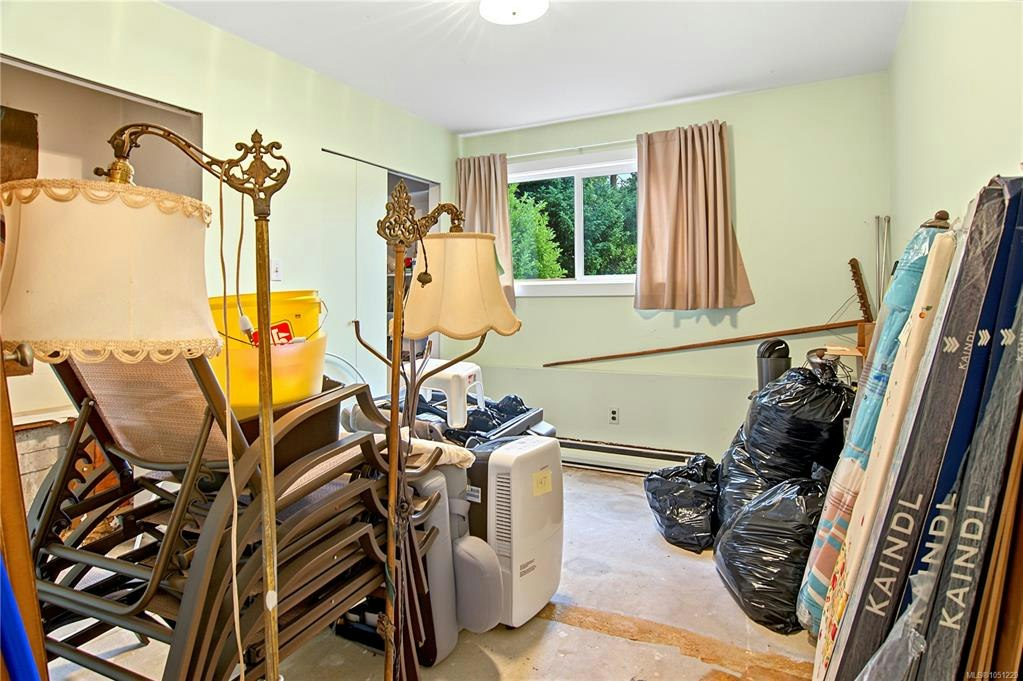 3505 Harris Crescent, Hilliers, BC, V9K 1W1 - 42