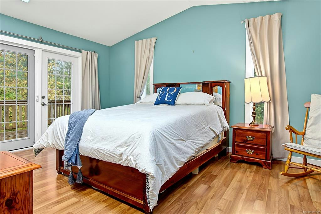 3505 Harris Crescent, Hilliers, BC, V9K 1W1 - 7