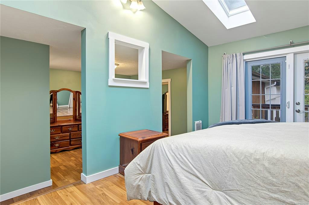 3505 Harris Crescent, Hilliers, BC, V9K 1W1 - 29