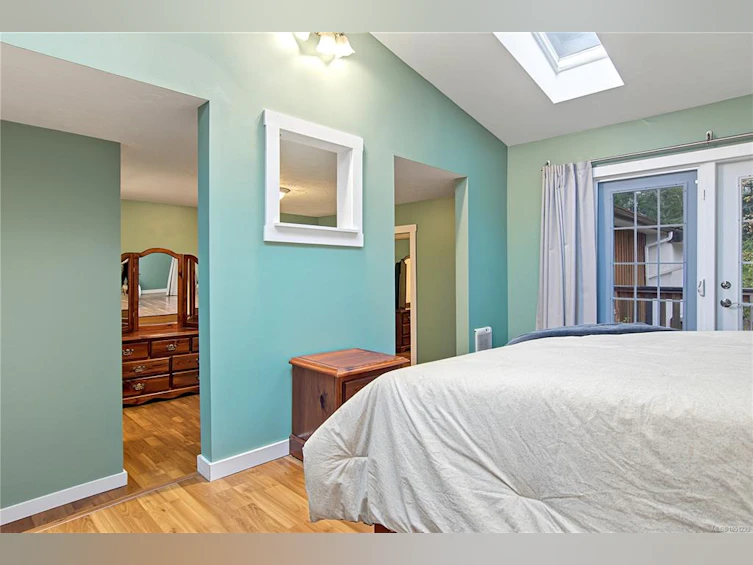 3505 Harris Crescent, Hilliers, BC, V9K 1W1 - 29