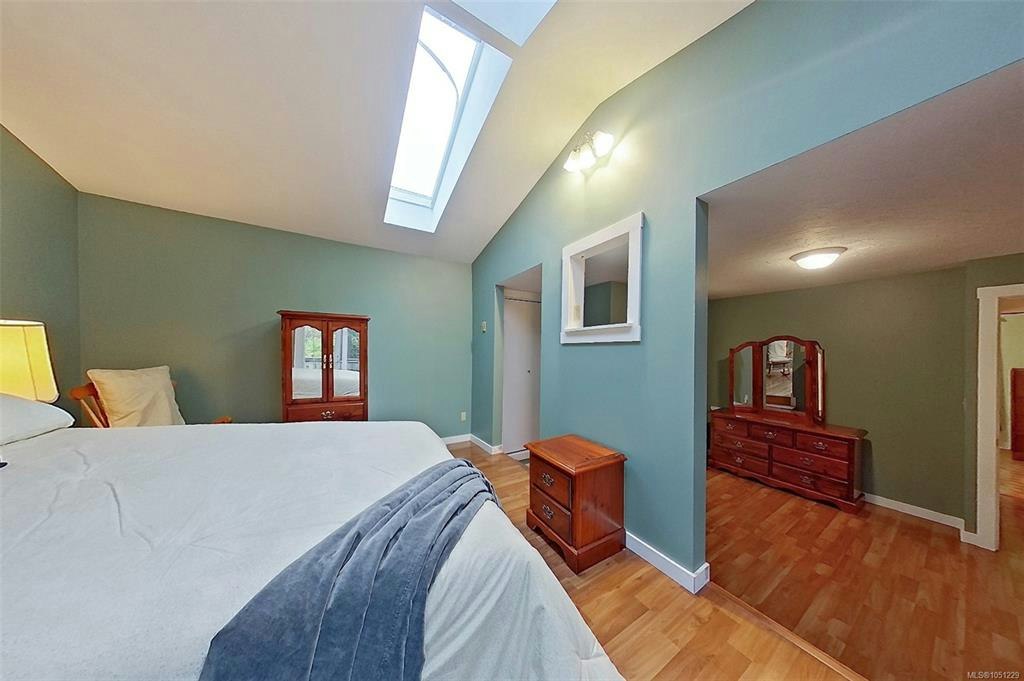 3505 Harris Crescent, Hilliers, BC, V9K 1W1 - 30