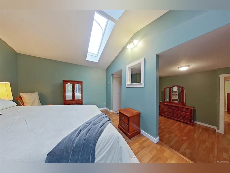 3505 Harris Crescent, Hilliers, BC, V9K 1W1 - 30