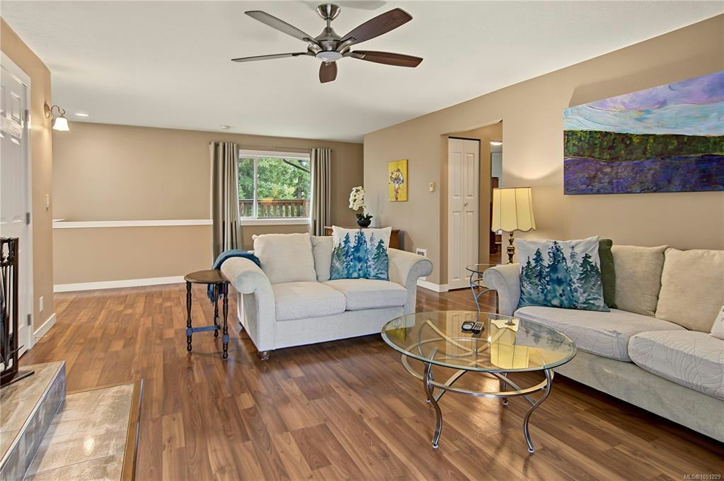 3505 Harris Crescent, Hilliers, BC, V9K 1W1 - 25