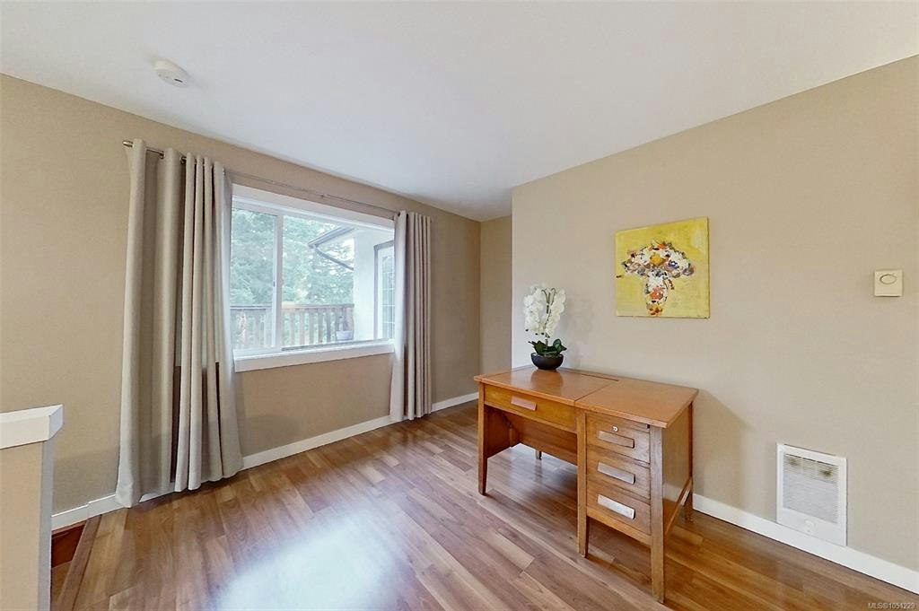 3505 Harris Crescent, Hilliers, BC, V9K 1W1 - 19
