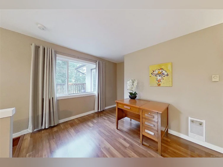 3505 Harris Crescent, Hilliers, BC, V9K 1W1 - 19