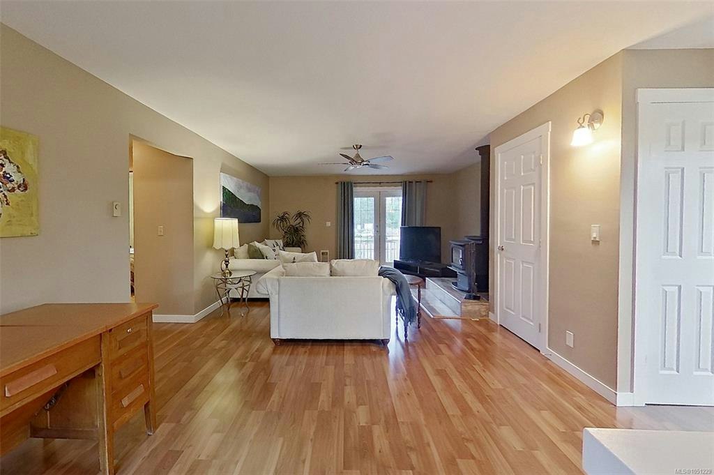 3505 Harris Crescent, Hilliers, BC, V9K 1W1 - 20