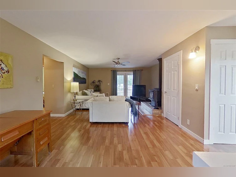 3505 Harris Crescent, Hilliers, BC, V9K 1W1 - 20