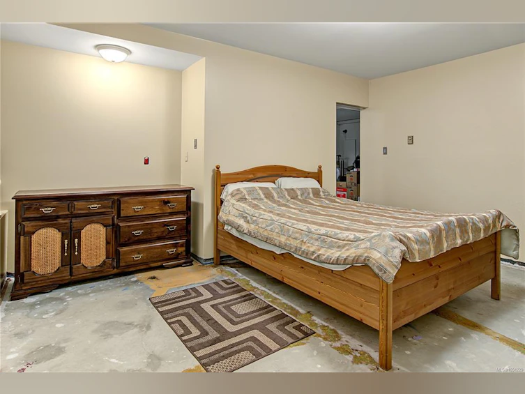 3505 Harris Crescent, Hilliers, BC, V9K 1W1 - 39