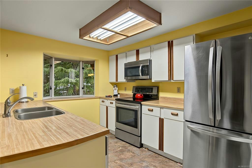 3505 Harris Crescent, Hilliers, BC, V9K 1W1 - 16