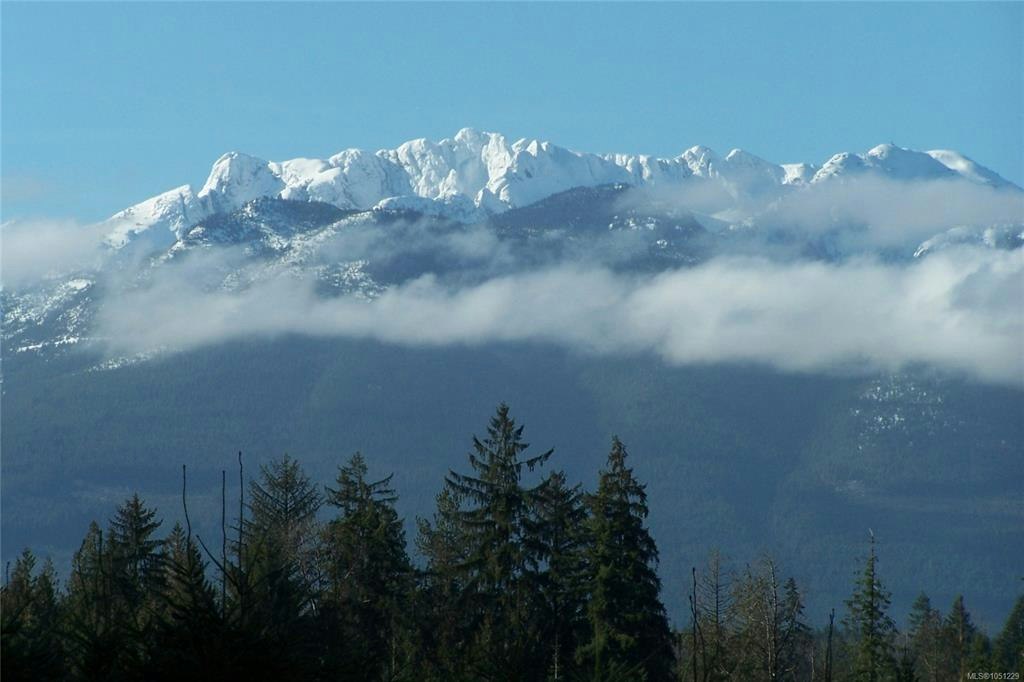 3505 Harris Crescent, Hilliers, BC, V9K 1W1 - 50