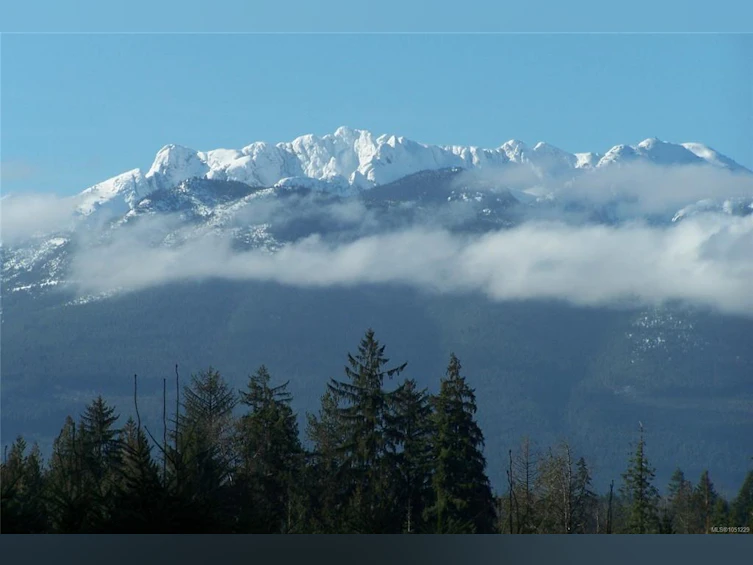 3505 Harris Crescent, Hilliers, BC, V9K 1W1 - 50