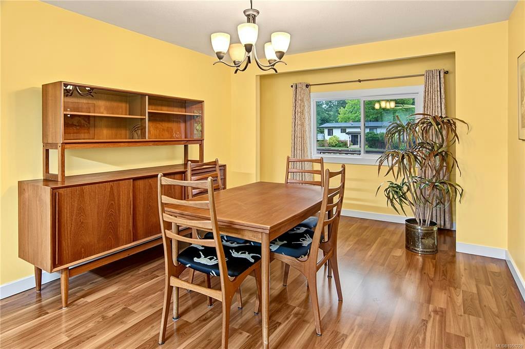 3505 Harris Crescent, Hilliers, BC, V9K 1W1 - 6