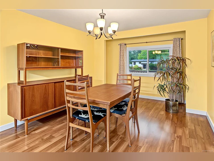 3505 Harris Crescent, Hilliers, BC, V9K 1W1 - 6
