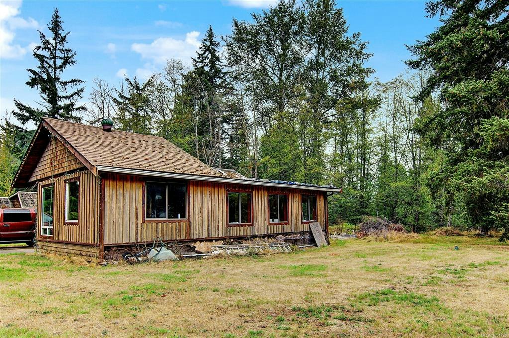 3505 Harris Crescent, Hilliers, BC, V9K 1W1 - 44
