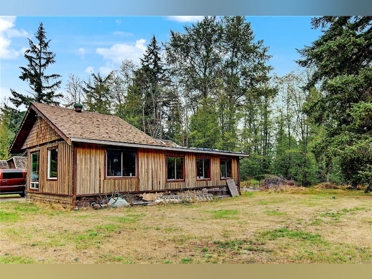 3505 Harris Crescent, Hilliers, BC, V9K 1W1 - 44