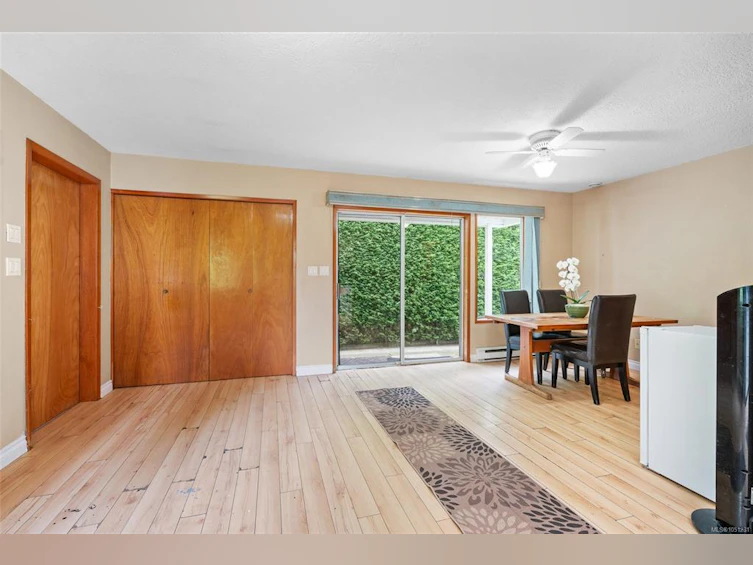 2-1215 Stelly's Cross Road, Central Saanich, BC, V8M 1H3 - 13