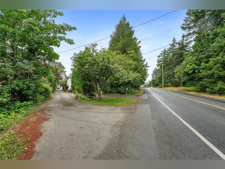 2-1215 Stelly's Cross Road, Central Saanich, BC, V8M 1H3 - 48