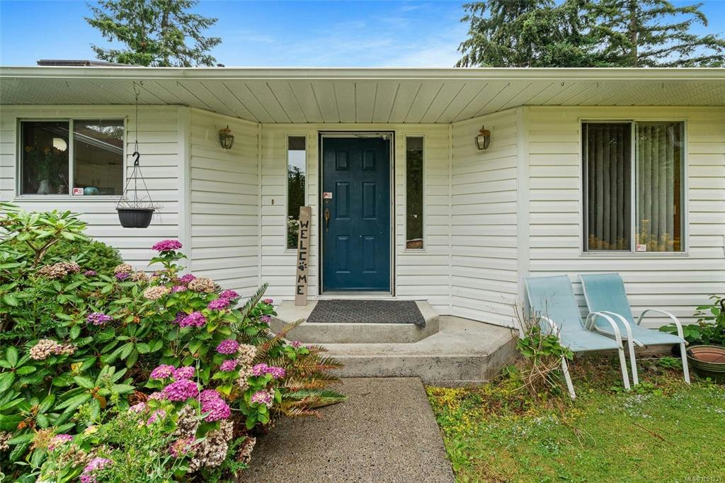 2-1215 Stelly's Cross Road, Central Saanich, BC, V8M 1H3 - 3