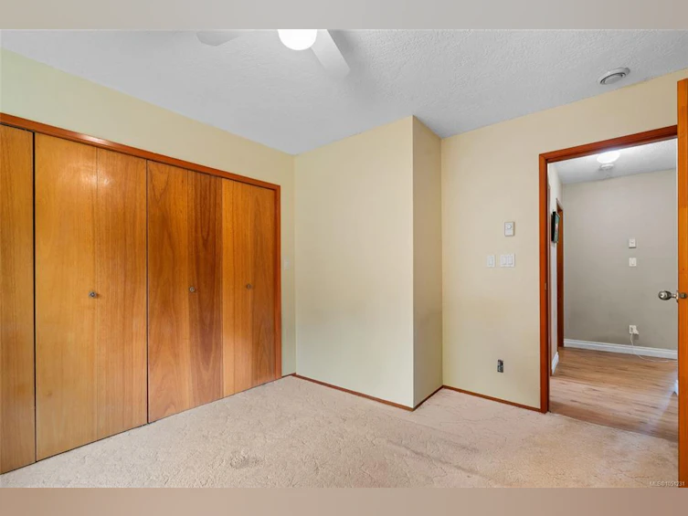 2-1215 Stelly's Cross Road, Central Saanich, BC, V8M 1H3 - 22