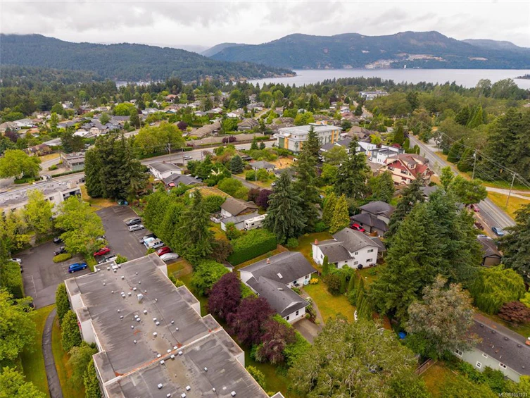 2-1215 Stelly's Cross Road, Central Saanich, BC, V8M 1H3 - 53