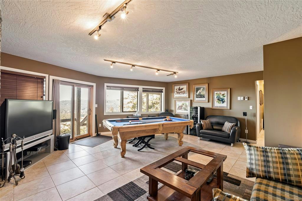 3475 Blue Sky Place, Colwood, BC, V9C 3N5 - 17