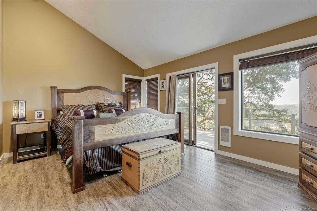 3475 Blue Sky Place, Colwood, BC, V9C 3N5 - 14