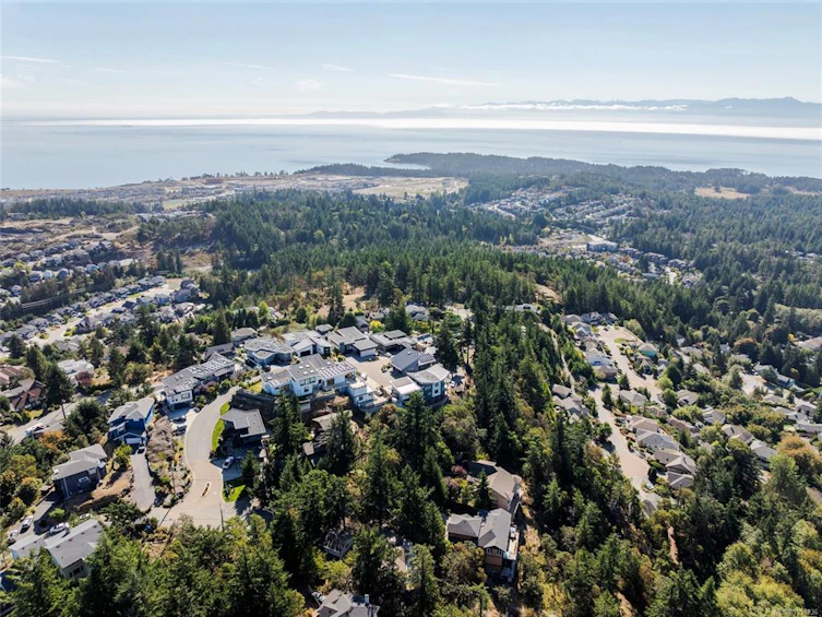3475 Blue Sky Place, Colwood, BC, V9C 3N5 - 45