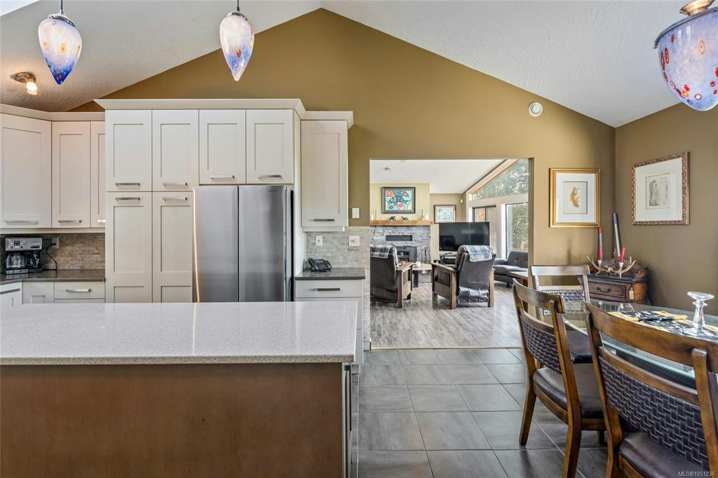 3475 Blue Sky Place, Colwood, BC, V9C 3N5 - 11