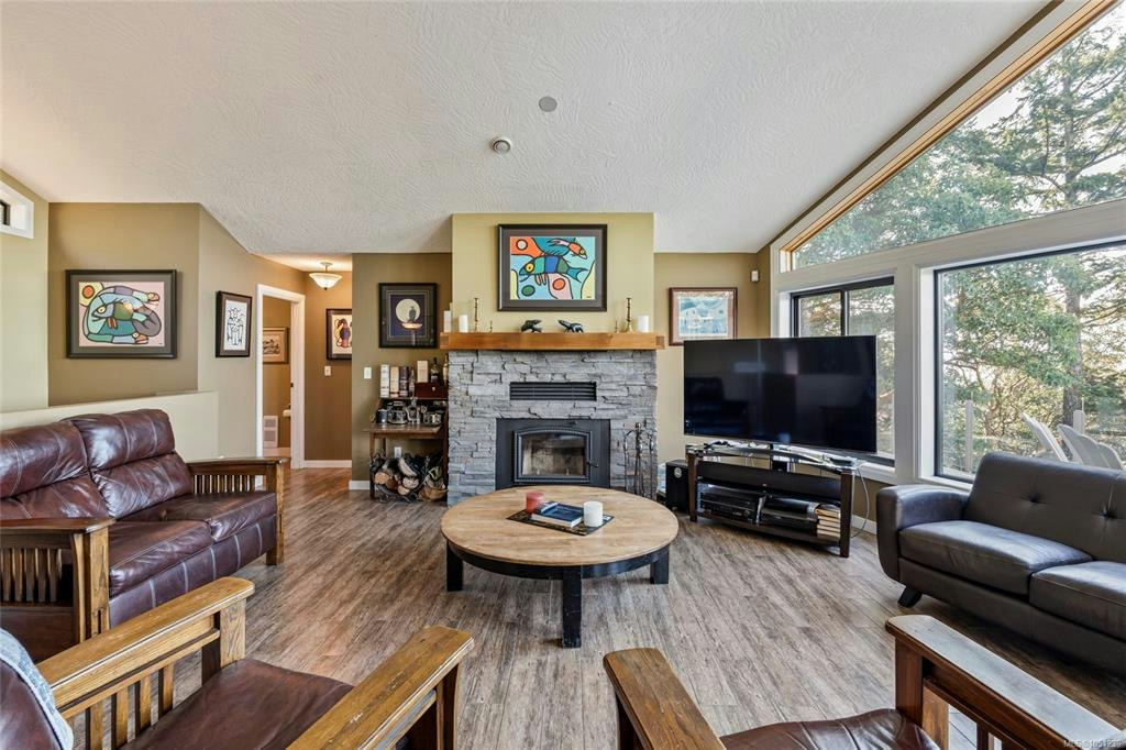 3475 Blue Sky Place, Colwood, BC, V9C 3N5 - 5