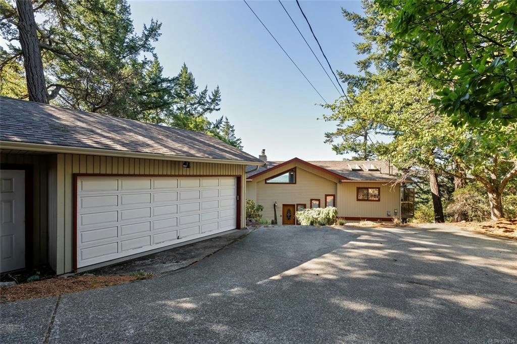 3475 Blue Sky Place, Colwood, BC, V9C 3N5 - 30