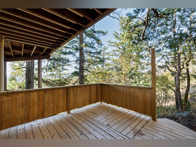 3475 Blue Sky Place, Colwood, BC, V9C 3N5 - 35