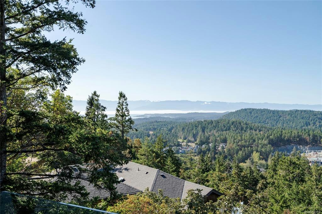 3475 Blue Sky Place, Colwood, BC, V9C 3N5 - 36